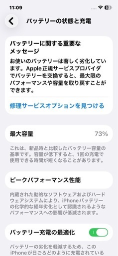 iphone12 128GB と　 spigen  ケース