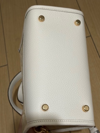 coachバッグ