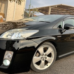 30プリウス の画像