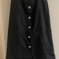 スカート2着の画像
