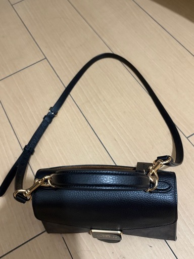 coachバッグ