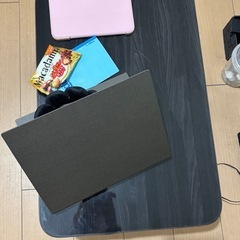 テーブルの画像