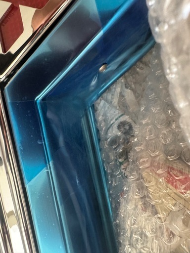 アートフレンド製ふそうバスマーク価格相談可