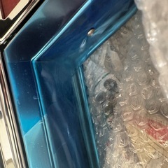 アートフレンド製ふそうバスマーク価格相談可 (marutatsu) 文化の森の 