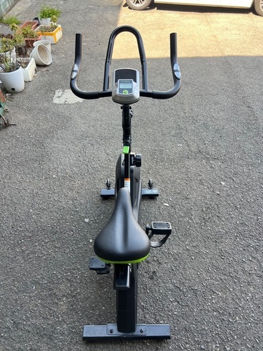 ?フィットボックス(FITBOX) フィットネス?配達可能