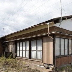 空き家の不安、放置してませんか？｜名古屋エリア巡回サービス