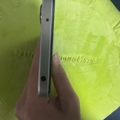 Xiaomi Redmi 12 5Gの画像