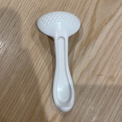 EDISON 離乳食調理セット 50レシピ付きの画像