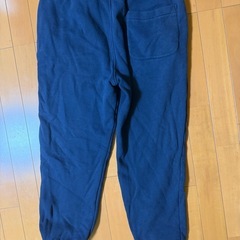 ステューシー　上下セットの下
の画像