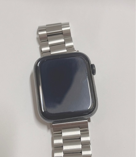Apple watch 本体