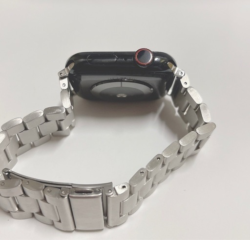 Apple watch 本体