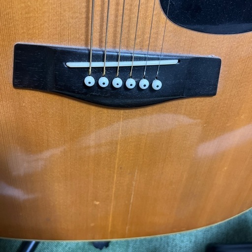楽器 FG500J