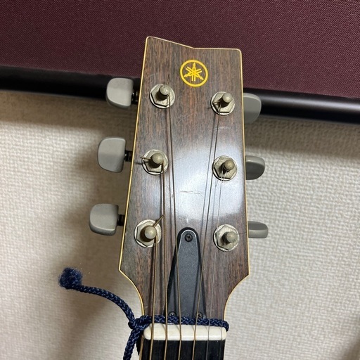 楽器 FG500J
