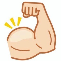 軽作業、力仕事引き受けます！