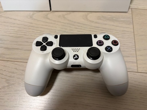 PS4本体   CUH-1200A