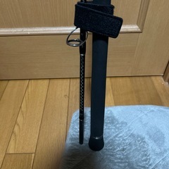 シマノ　コルトスナイパー　XR S96Hの画像