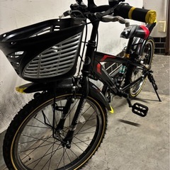 完整備済み&配送無料！ブリヂストン　クロスファイヤーＪ　超美品　格安！早い者勝ち( ｀ー´)ノの画像