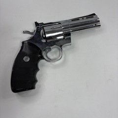 プラモデル　25670.の画像