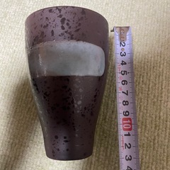 晩酌セット≪陶器製ゲップx2 おちょこx2 小皿x2 おつまみが入れ籠x3
の画像