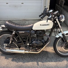 250TRの画像