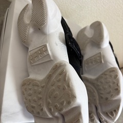 ナイキ スニーカーの画像