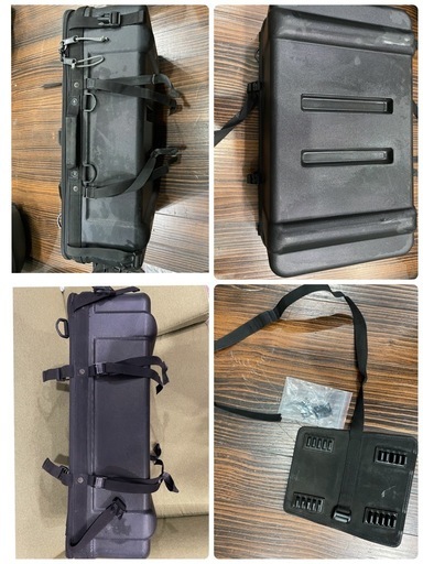 20%値下げ♪ QZ0193 TANAX MOTOFIZZ シートバッグ MFK-242キャンピングシェルベース