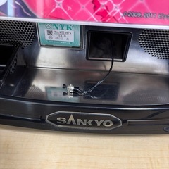 【引取限定】パチスロ実機 マクロスフロンティア2 メダル不要機付（三重県伊賀市）の画像
