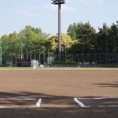 4月12日2回目の練習会メンバー募集中！