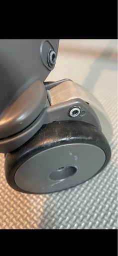 ネムリラ　おやすみドーム　　　電動