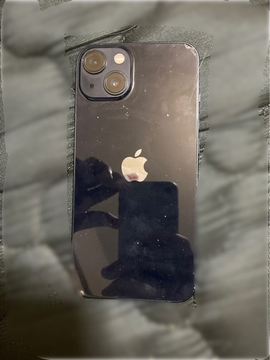 iPhone13