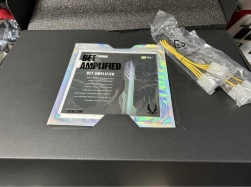 
NVIDIA GeForce RTX3080TI 12GB 動作品 