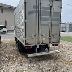 👉 【早い者勝ち】キッチンカーベース110万〜制作込み280万〜副業・独立にの画像