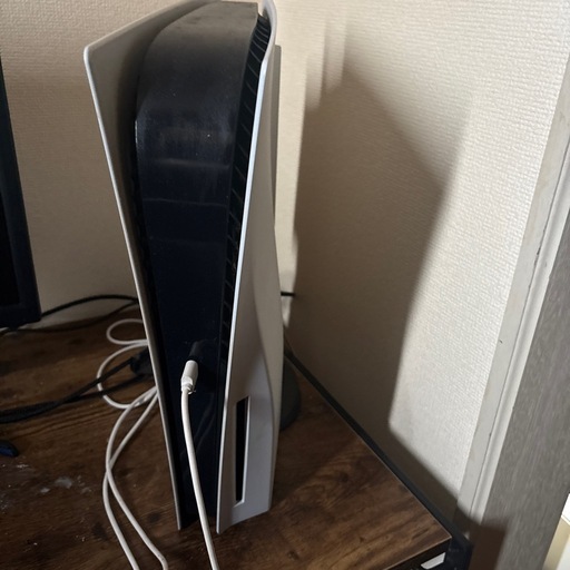 PS5 本体 はるはる様に決まりました