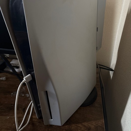 PS5 本体 はるはる様に決まりました