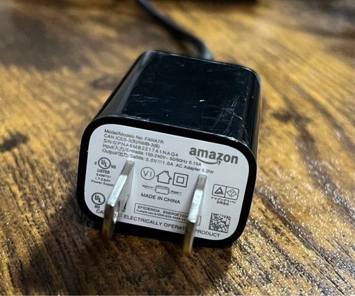 家電 Fire TV Stick  4K MAX