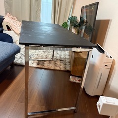 【0円お問合せ1件】作業用テーブルの画像