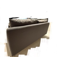 IKEA ソファ　　
の画像