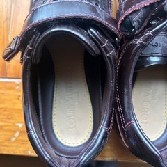 靴
の画像