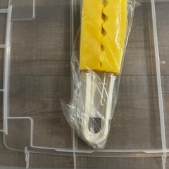 BAR、スナック使用グラス①の画像