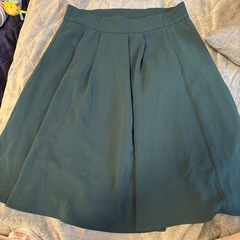 【取引確定】
女性服の画像