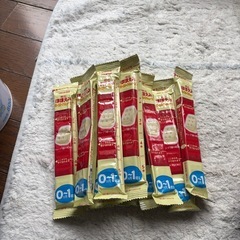 はぐくみ　　800gとう等の画像