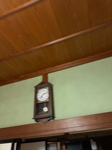 骨董品
