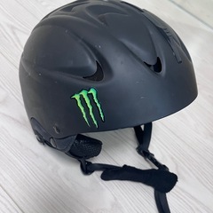 ヘルメットの画像