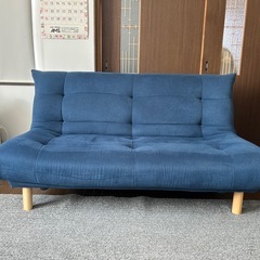 中古】釧路市のソファを格安/激安/無料であげます・譲ります｜ジモティー