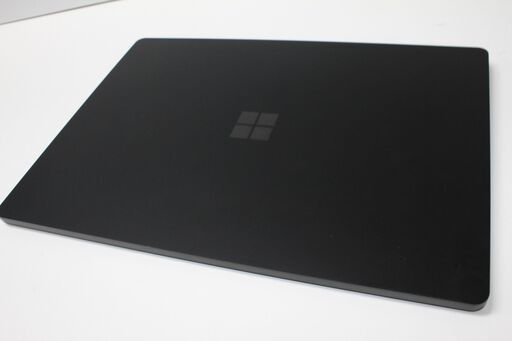 Surface Laptop 3/13.5インチ/intel Core i5/256GB/メモリ8GB ④