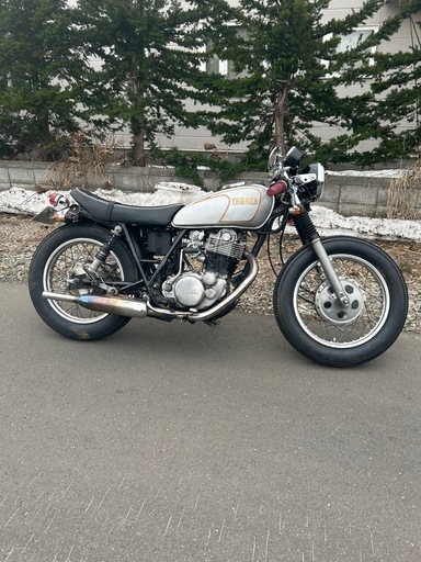 札幌 BMW G650GS セルタオ 車検令和8年12月 ややワケあり 【公式通販】 札幌 BMW G650GS セルタオ 車検令和8年12月 ややワケあり 【公式通販】