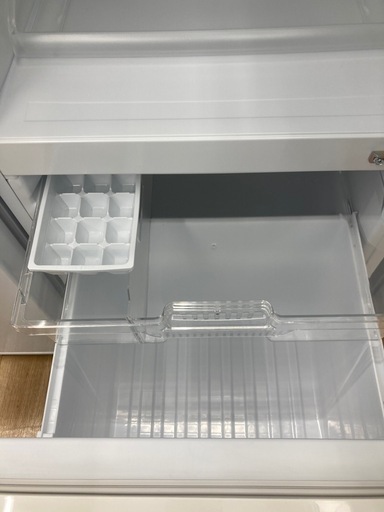 【トレファク高槻店】安心の6ヶ月間保証！取りに来れる方限定！Panasonic（パナソニック）の2ドア冷蔵庫のご紹介です！