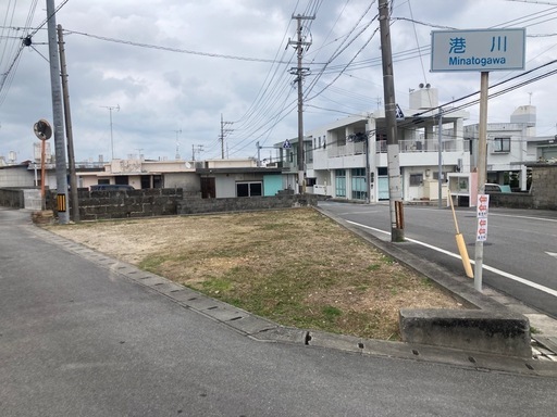 土地貸し、受注製作、プレハブ、コンテナ、事務所、作業場、駐車場、資材置場、