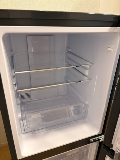 冷蔵庫　1人暮らし