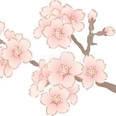 関西☆関東☘️雑談グルメンバー募集‼️